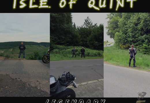 ioq-backdrop5
