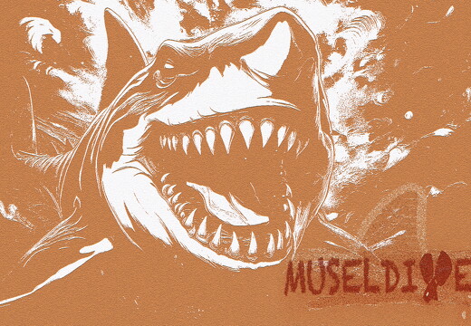 museldiver-artwork LR-01-0001