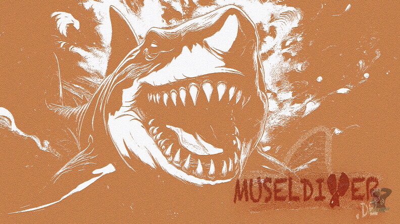 museldiver-artwork_LR-01-0001.jpg