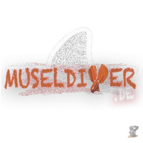 museldiver-artwork LR-02-0002