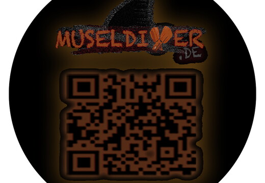 museldiver-artwork LR-07-0007