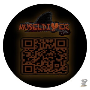museldiver-artwork LR-07-0007