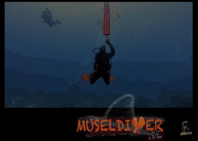 museldiver-artwork LR-32-0032