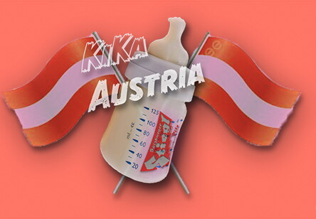 muselflix-artwork LR-05-0005