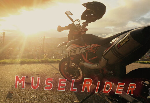 muselrider backdrops7
