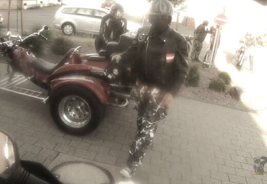 triker1