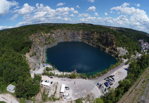 LR-ORI 054 28-05-22 02062