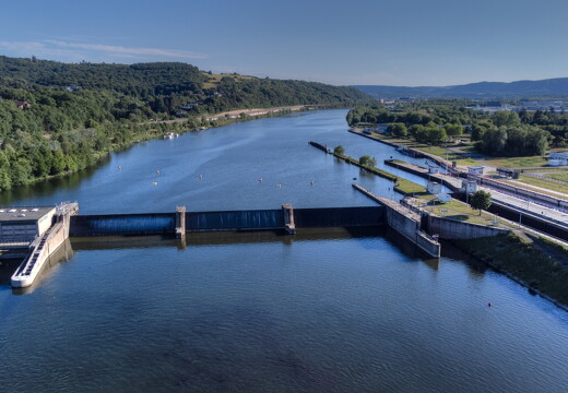 LR-ORI 078 12-06-22 01871