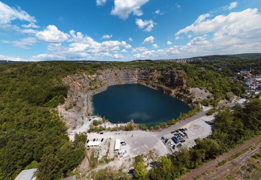 Photo 6554008 DJI 408 pano 14930413 0 202252814512 photo pano