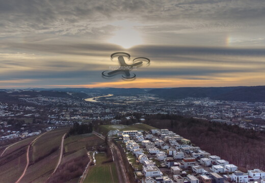 museldrohne header