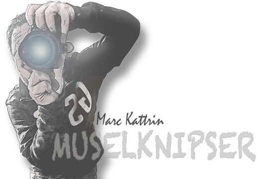 mk logo