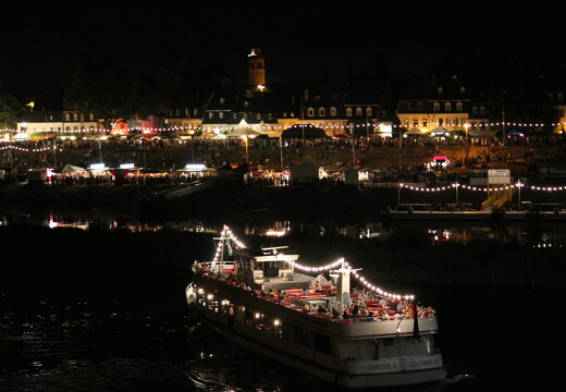 732236215 LR-ORI 0520 10-07-10 33372-1364-027 100710