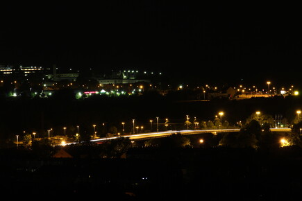 LR-ORI 0904 30-07-10 08844