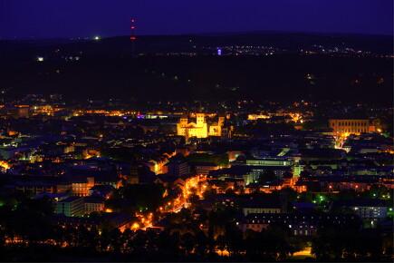 LR-ORI 0934 31-07-10 08847