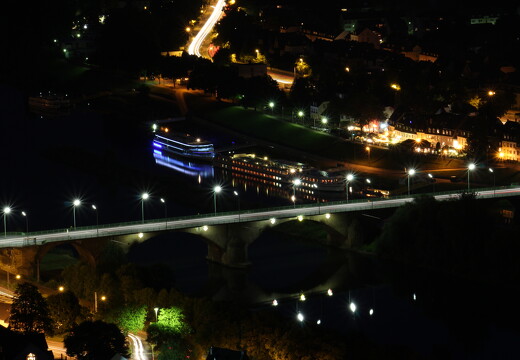 LR-ORI 0941 31-07-10 08849