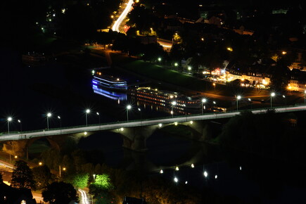 LR-ORI 0941 31-07-10 08849