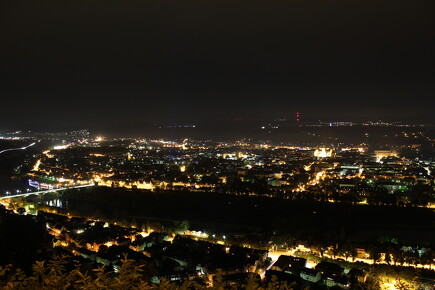 LR-ORI 0981 31-07-10 08855