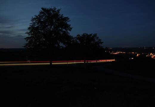 LR-ORI 3043 11-09-10 11997