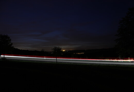 LR-ORI 3067 11-09-10 11991