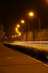 LR-ORI 3199 12-09-10 11985