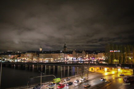 -732236215 Stockholm - Schweden - 00007-2582-  101112