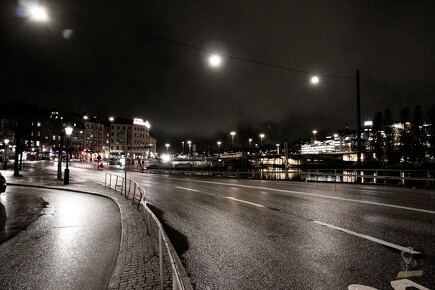 -732236215 Stockholm - Schweden - 00009-2544-  101112