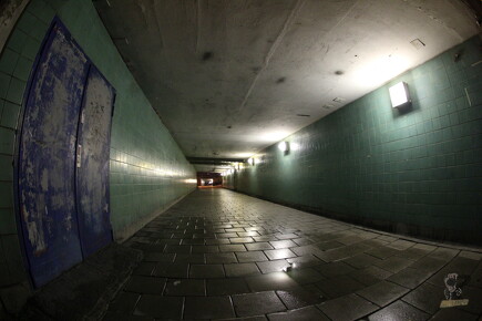 -732236215 Stockholm - Schweden - 00017-2541-  101112