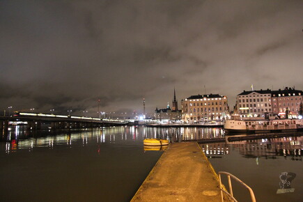 -732236215 Stockholm - Schweden - 00021-2542-  101112