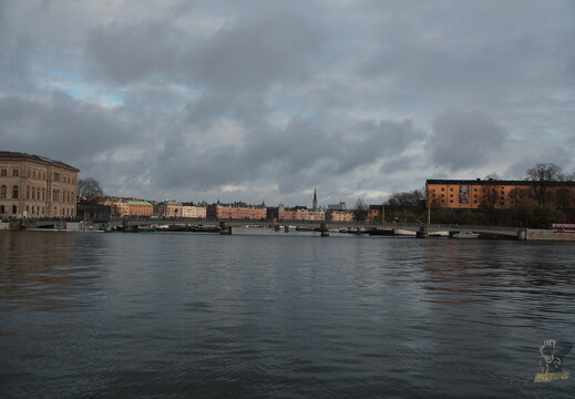 -732236215 Stockholm - Schweden - 00055-2507-  101113