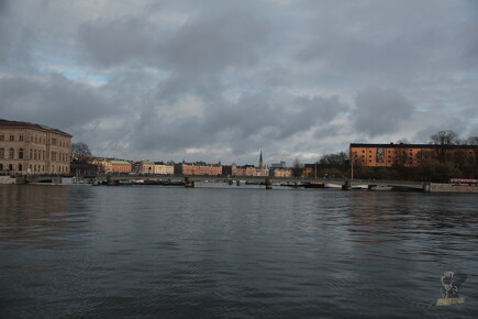 -732236215 Stockholm - Schweden - 00055-2507-  101113