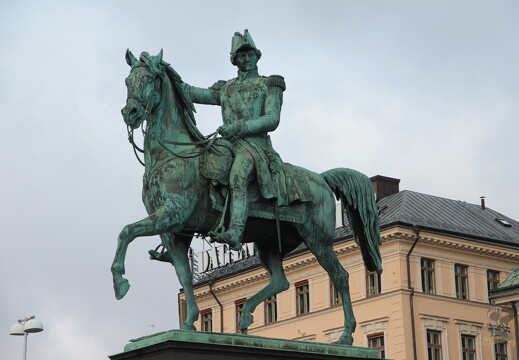 -732236215 Stockholm - Schweden - 00057-2568-  101113