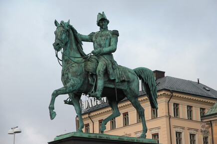 -732236215 Stockholm - Schweden - 00057-2568-  101113