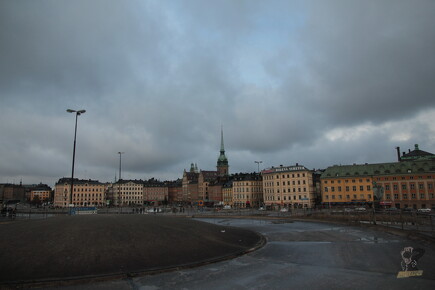 -732236215 Stockholm - Schweden - 00058-2602-  101113