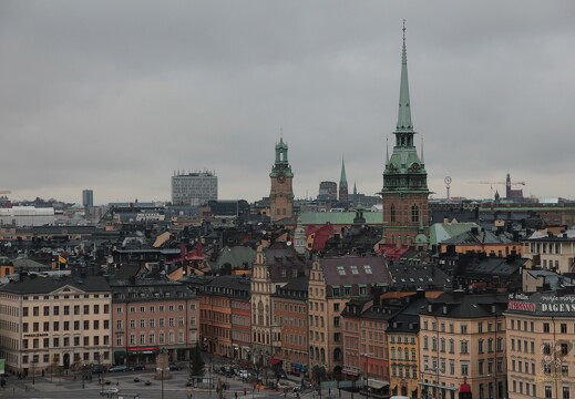 -732236215 Stockholm - Schweden - 00061-2601-  101113