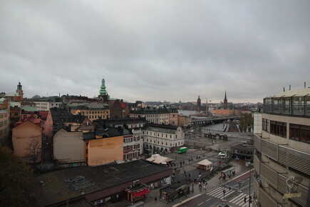 -732236215 Stockholm - Schweden - 00062-2515-  101113