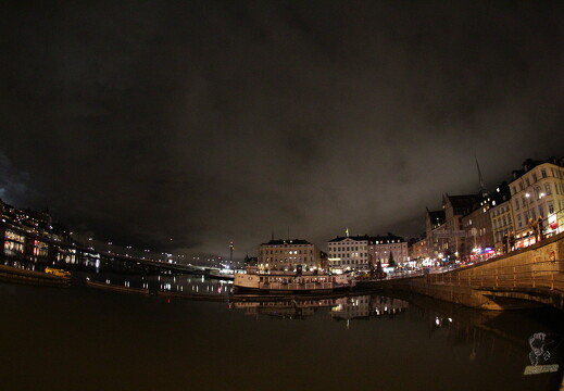 -732236215 Stockholm - Schweden - 00063-2565-  101112