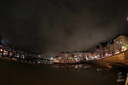 -732236215 Stockholm - Schweden - 00063-2565-  101112