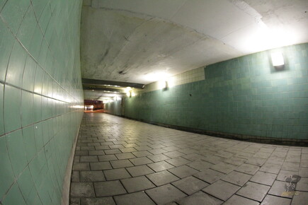 -732236215 Stockholm - Schweden - 00065-2587-  101112