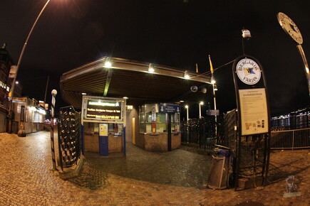 -732236215 Stockholm - Schweden - 00067-2558-  101112