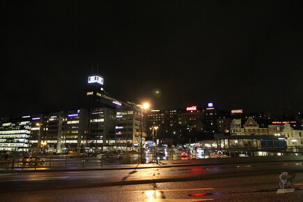 -732236215 Stockholm - Schweden - 00071-2585-  101112