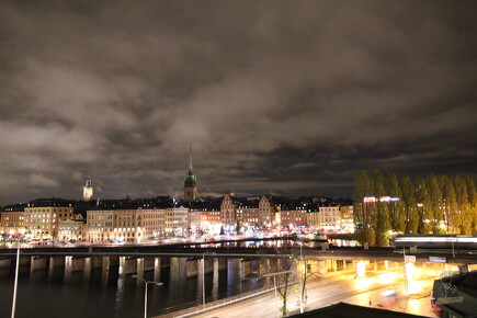 -732236215 Stockholm - Schweden - 00076-2581-  101112