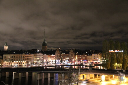 -732236215 Stockholm - Schweden - 00077-2511-  101112