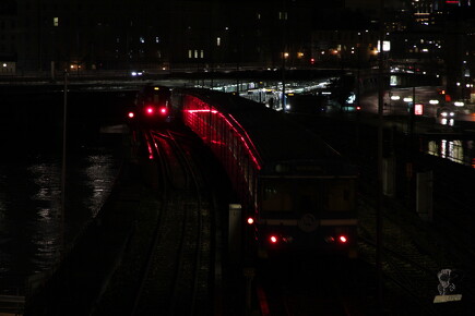-732236215 Stockholm - Schweden - 00081-2577-  101112