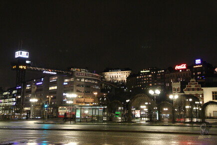 -732236215 Stockholm - Schweden - 00082-2559-  101112