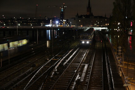 -732236215 Stockholm - Schweden - 00084-2539-  101112
