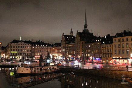 -732236215 Stockholm - Schweden - 00085-2567-  101112