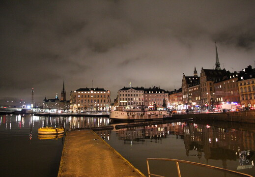 -732236215 Stockholm - Schweden - 00087-2569-  101112