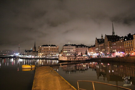 -732236215 Stockholm - Schweden - 00087-2569-  101112
