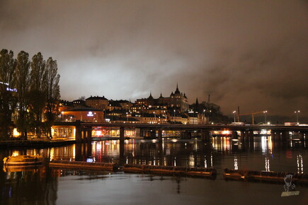 -732236215 Stockholm - Schweden - 00088-2551-  101112