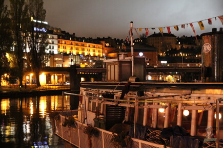 -732236215 Stockholm - Schweden - 00090-2517-  101112